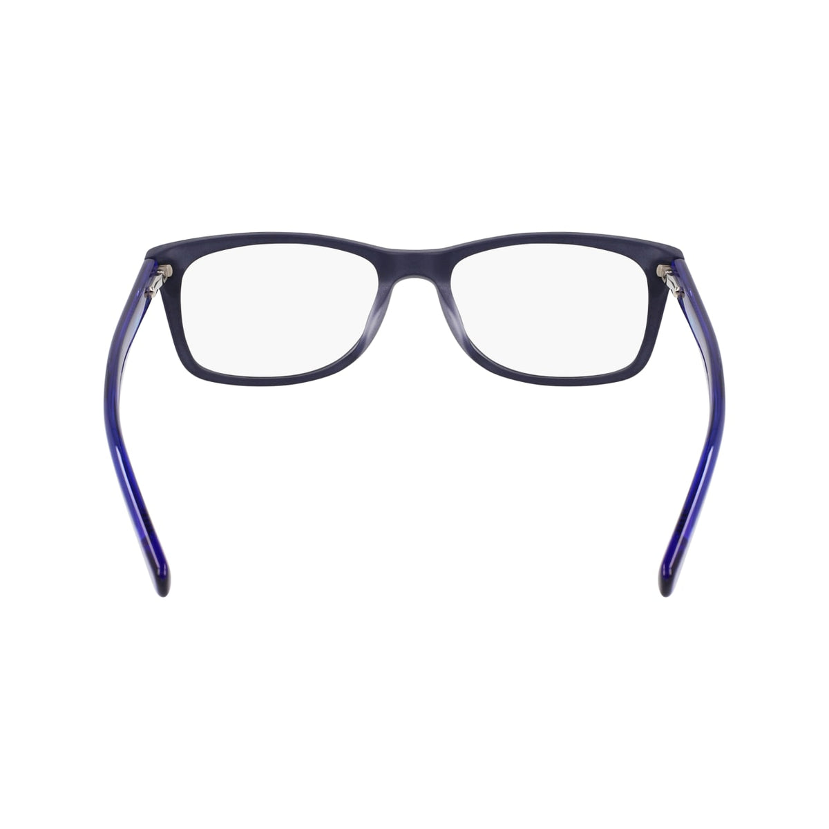 Gafas Graduadas Nike NIKE 5538 403 49 / 52 17