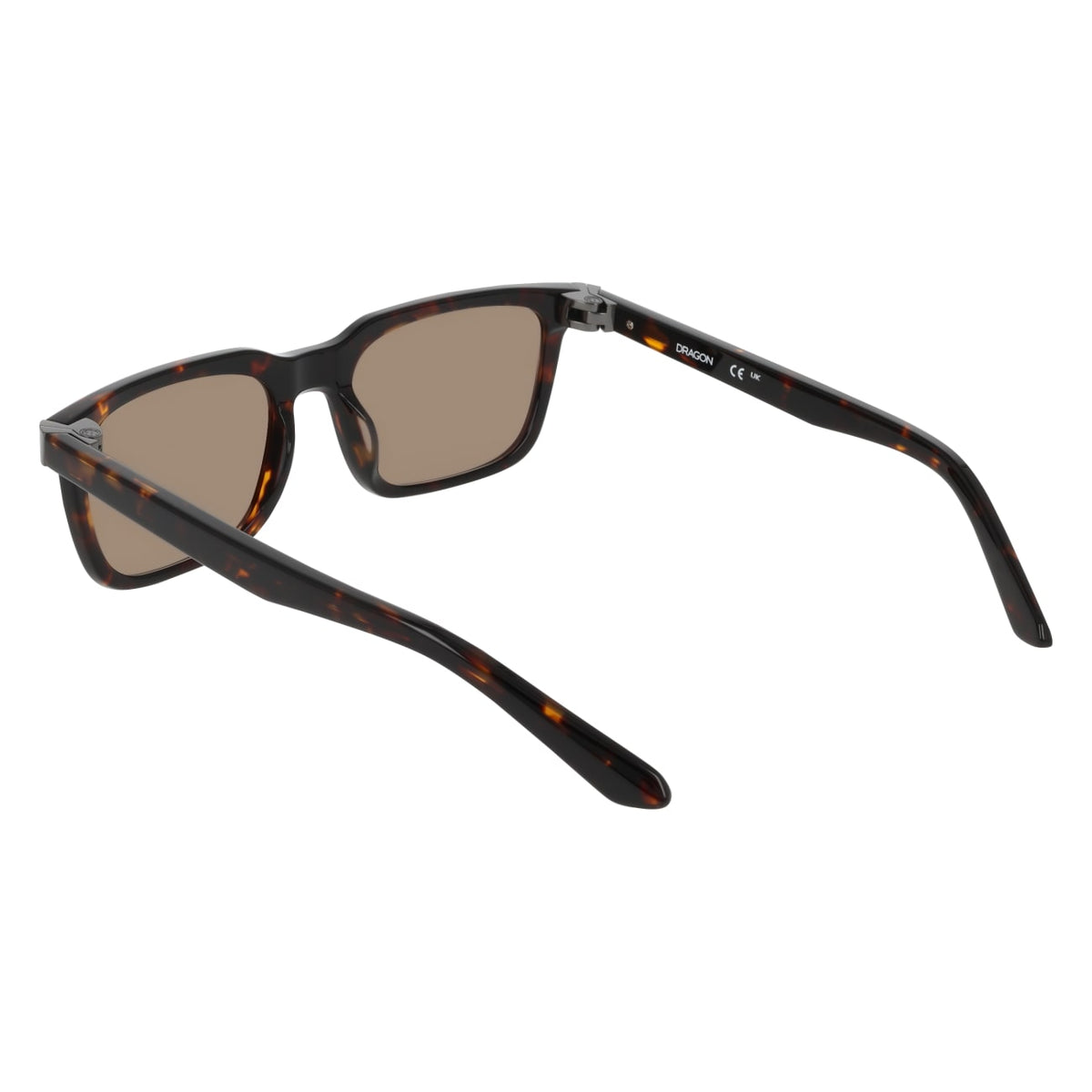 Gafas de Sol Dragon DR BRAXTON LL 240 55 19