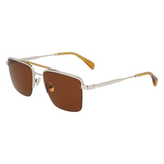 Gafas de Sol Paul Smith PS24109S LANDOR 006 55 20