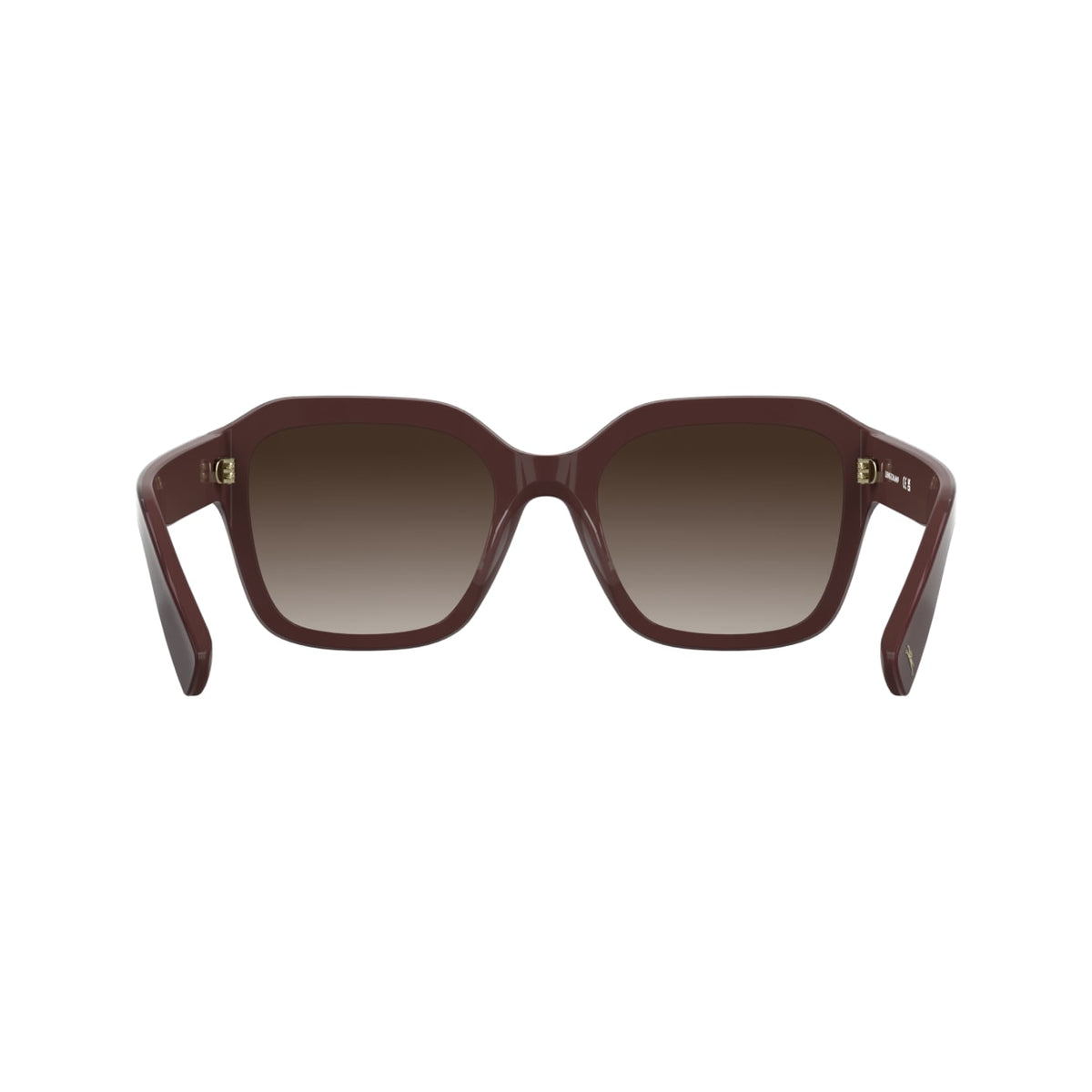 Sunglasses Longchamp LO816S 601 53 20