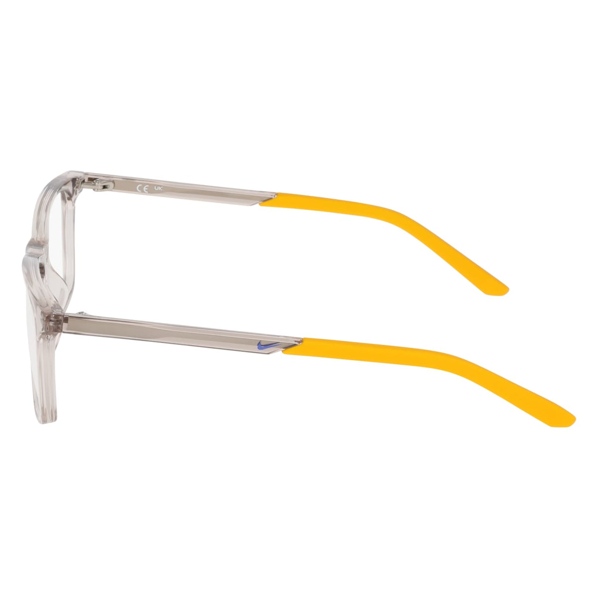 Gafas Graduadas Nike NIKE 5071 085 49 17
