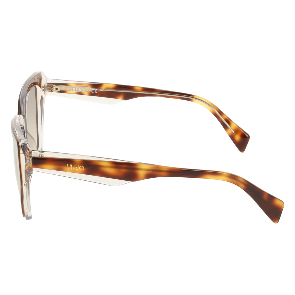Gafas de Sol Liu Jo LJ829S 226 54 18