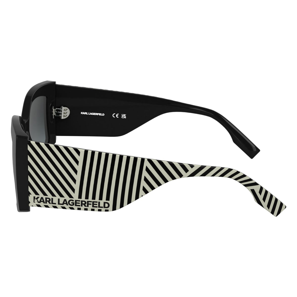 Gafas de Sol Karl Lagerfeld KL6183S 001 53 19