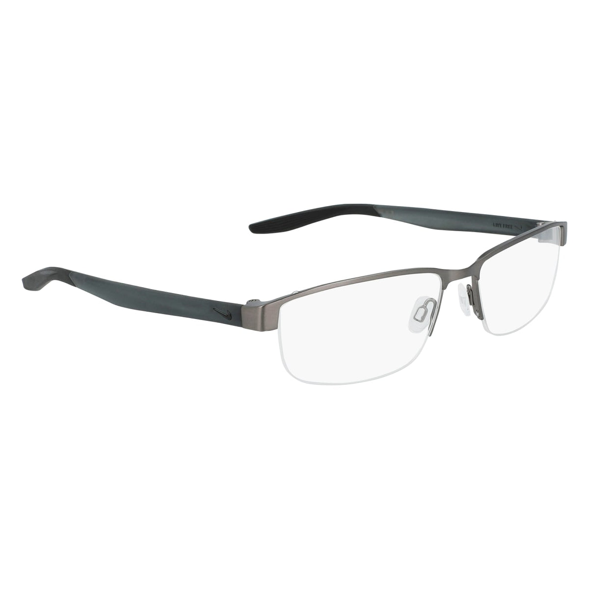 Gafas Graduadas Nike NIKE 8138 071 56 16