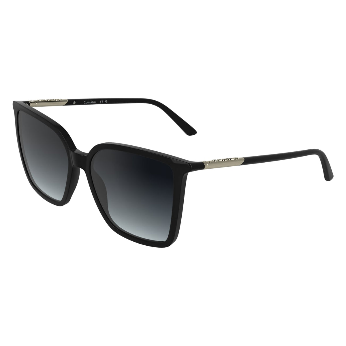 Gafas de Sol Calvin Klein (Ck) CK26502S 001 56 16