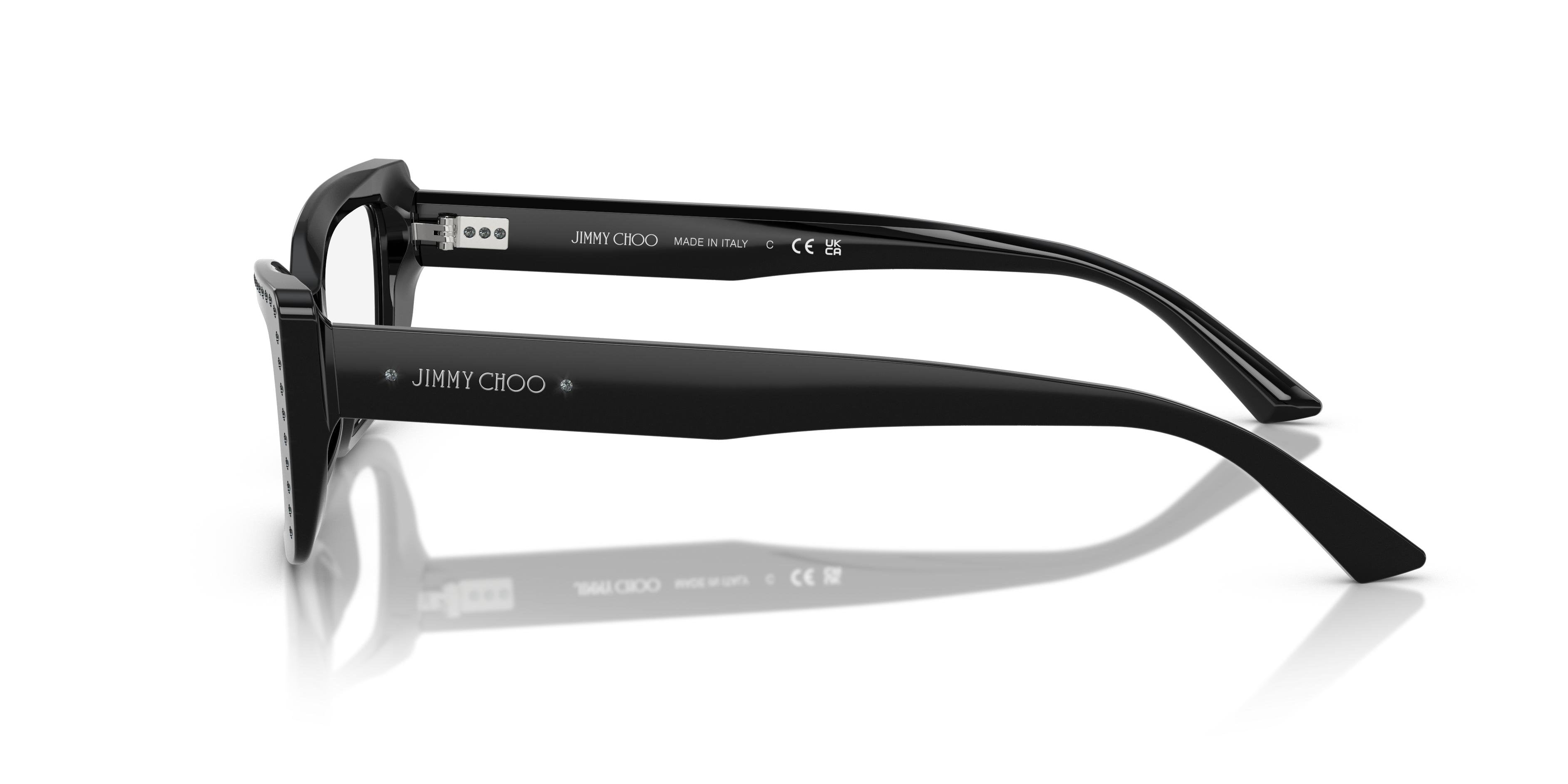 Gafas de Sol Jimmy Choo JC3018B 5000