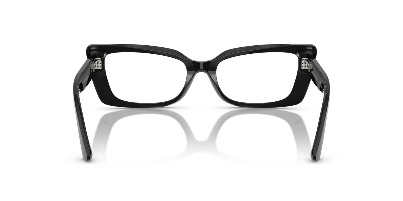 Gafas de Sol Jimmy Choo JC3018B 5000