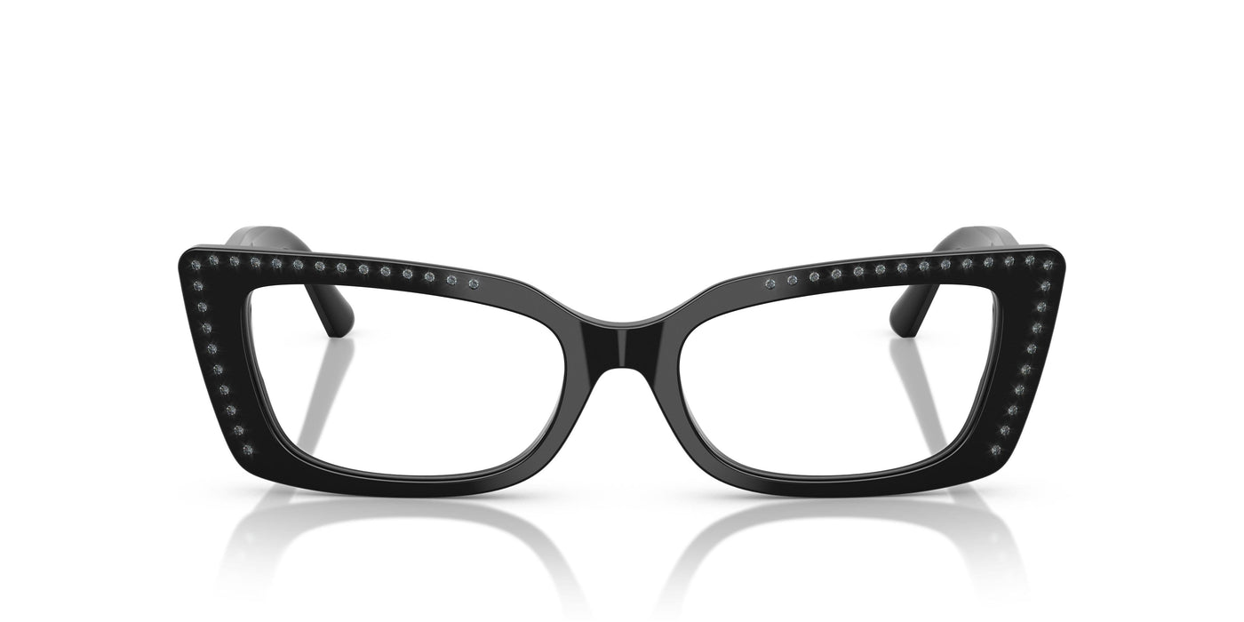 Gafas de Sol Jimmy Choo JC3018B 5000