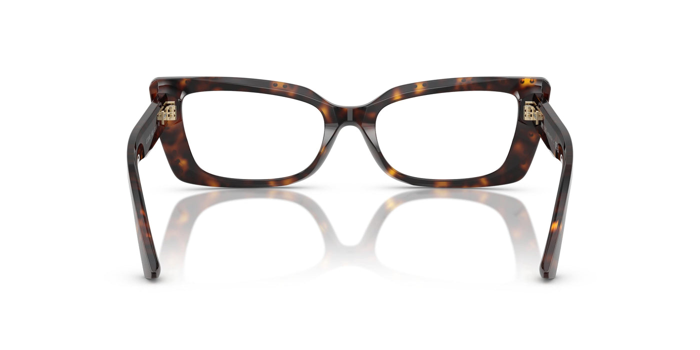 Gafas de Sol Jimmy Choo JC3018B 5002 53 17