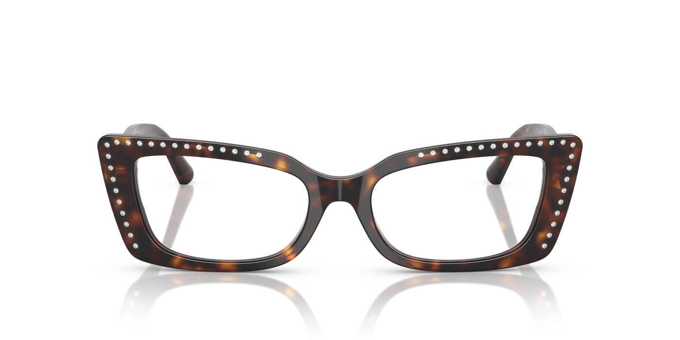 Gafas de Sol Jimmy Choo JC3018B 5002 53 17