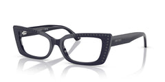 Gafas Graduadas Jimmy Choo JC3018B 5016