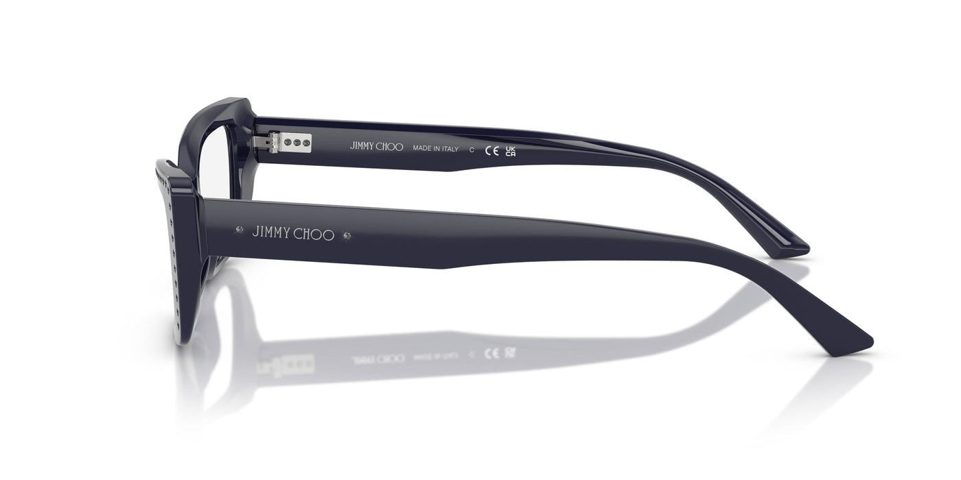 Gafas de Sol Jimmy Choo JC3018B 5016