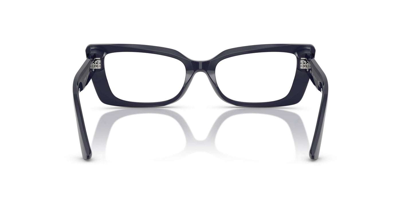 Gafas de Sol Jimmy Choo JC3018B 5016
