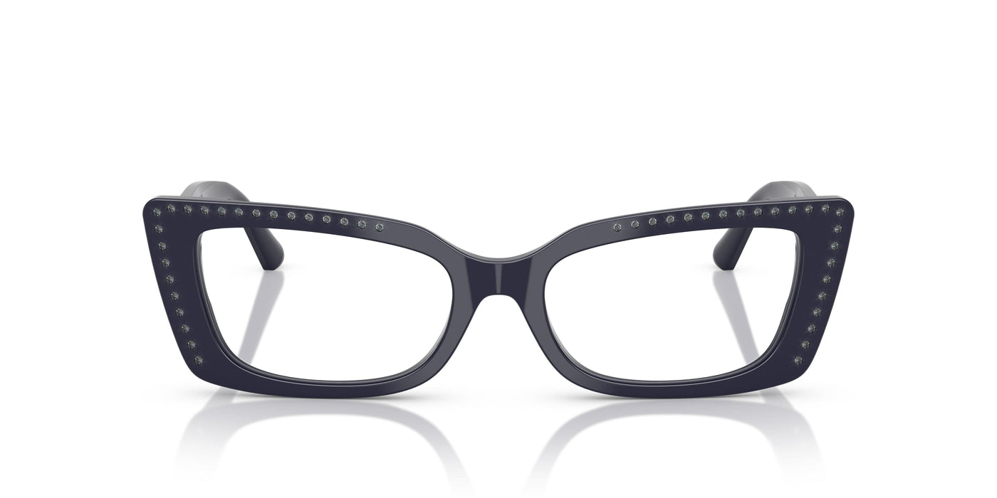 Gafas de Sol Jimmy Choo JC3018B 5016