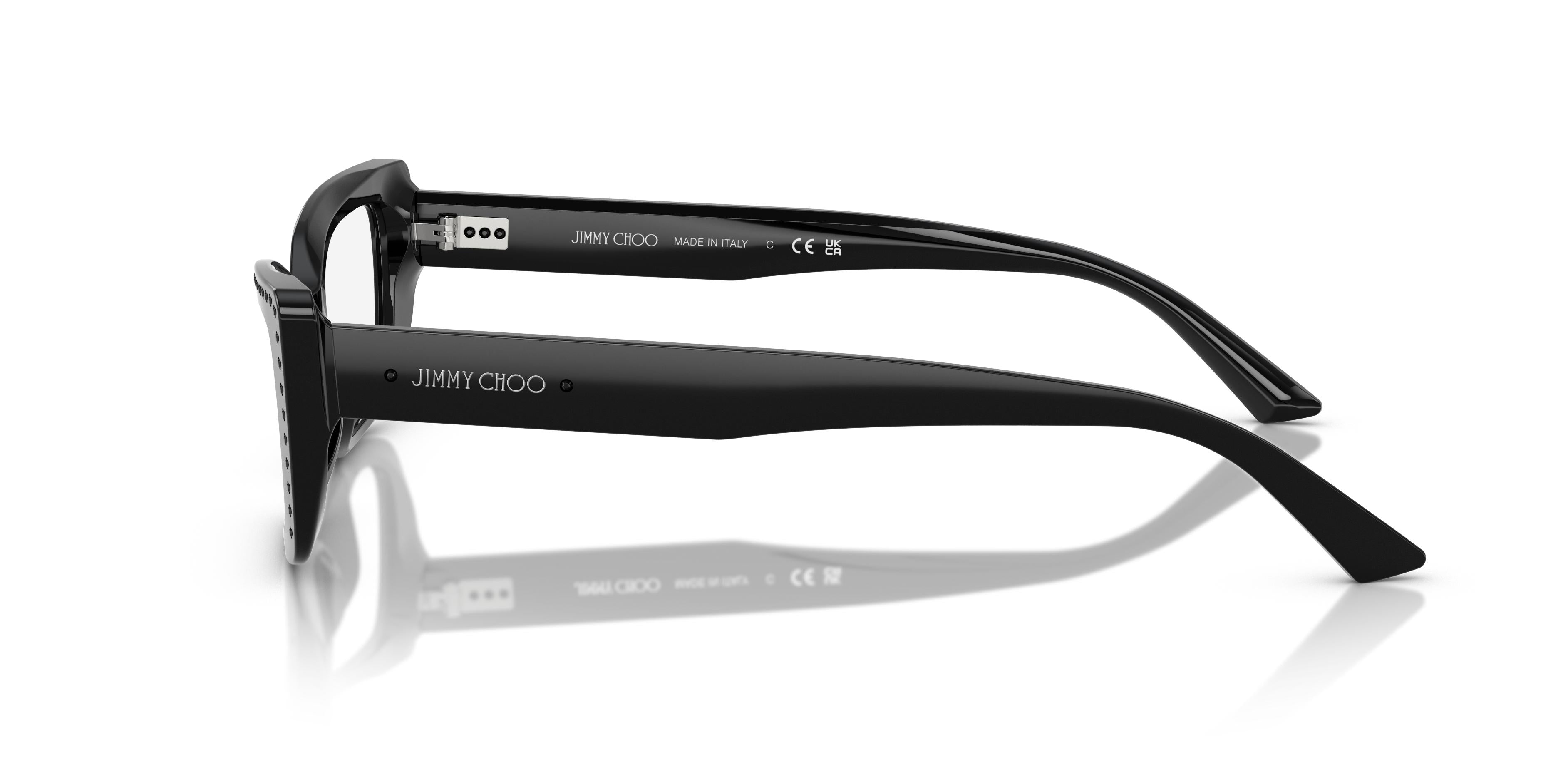 Gafas de Sol Jimmy Choo JC3018B 5017