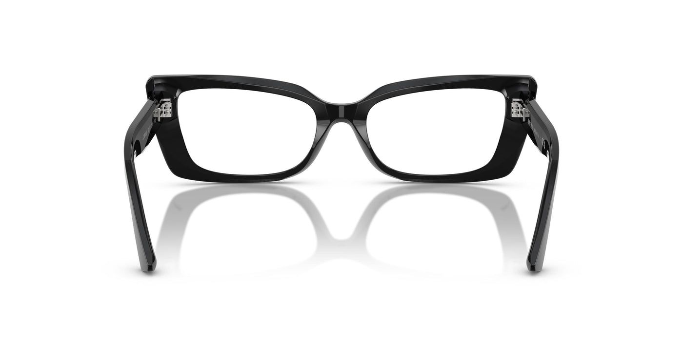 Sunglasses Jimmy Choo JC3018B 5017