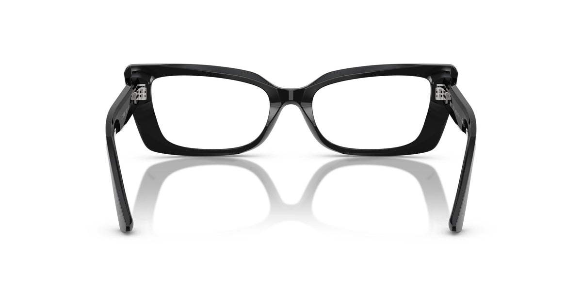 Gafas de Sol Jimmy Choo JC3018B 5017 - vista 7