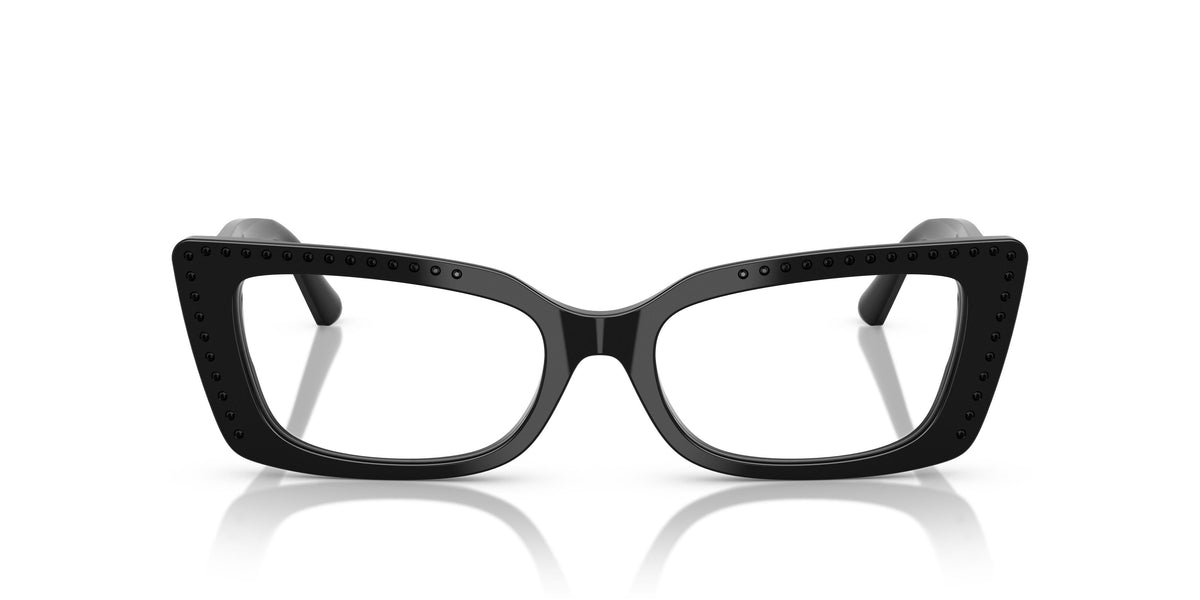 Gafas de Sol Jimmy Choo JC3018B 5017 - vista 4