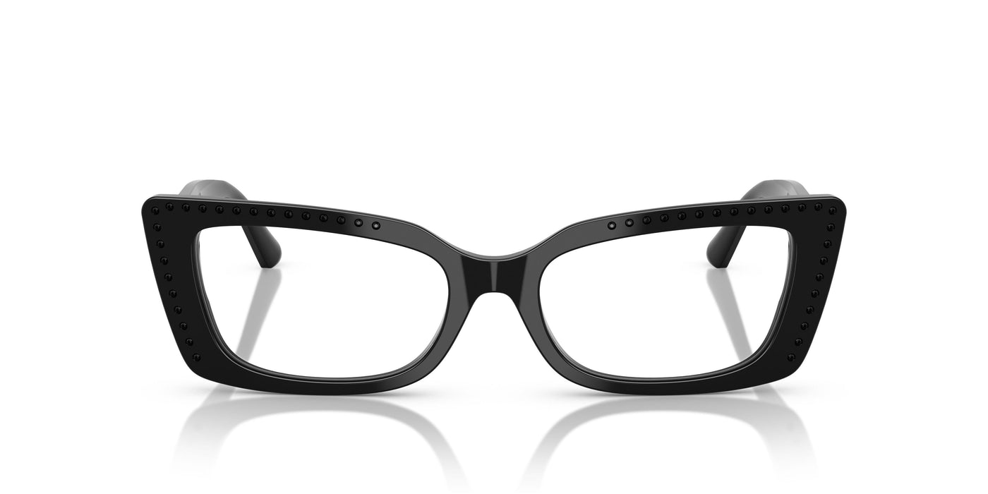 Sunglasses Jimmy Choo JC3018B 5017