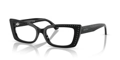 Gafas Graduadas Jimmy Choo JC3018B 5054 53 17