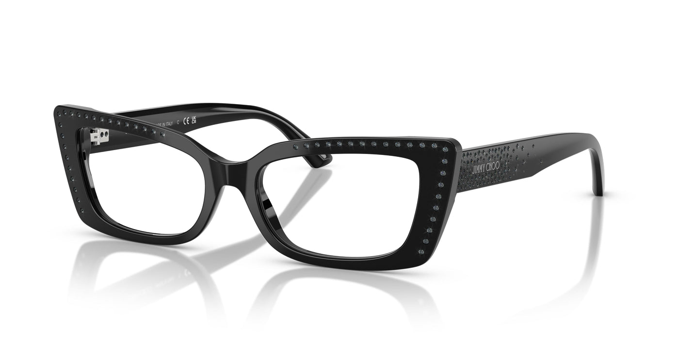 Gafas de Sol Jimmy Choo JC3018B 5054 53 17