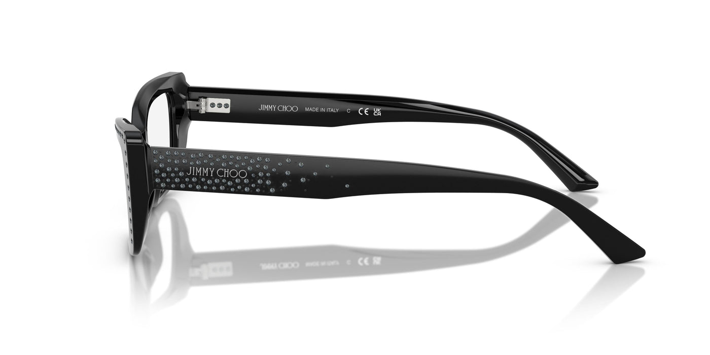 Gafas de Sol Jimmy Choo JC3018B 5054 53 17