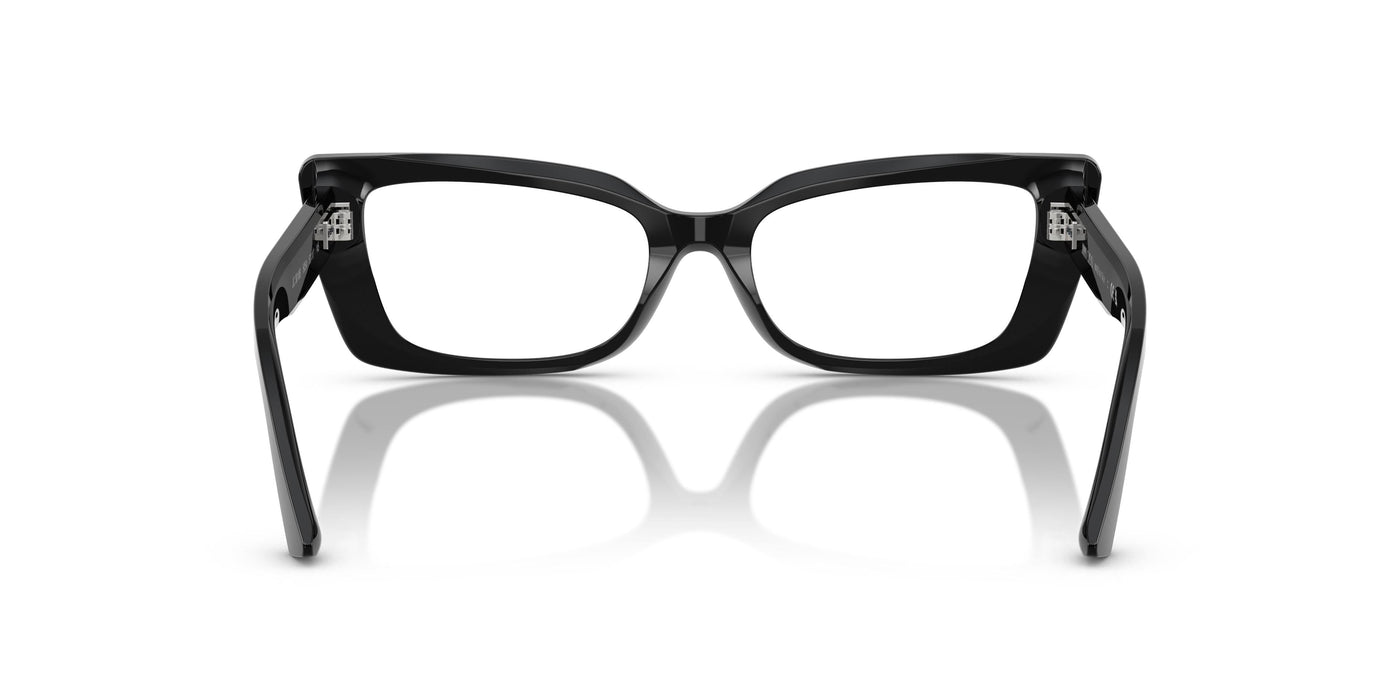 Gafas de Sol Jimmy Choo JC3018B 5054 53 17