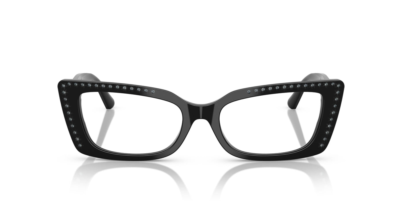 Gafas de Sol Jimmy Choo JC3018B 5054 53 17