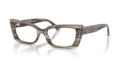 Gafas de Sol Jimmy Choo JC3018B 5056