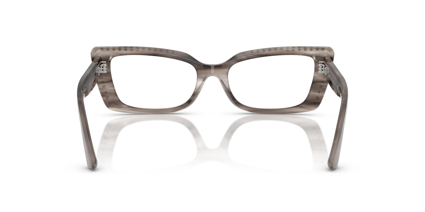 Gafas Graduadas Jimmy Choo JC3018B 5056