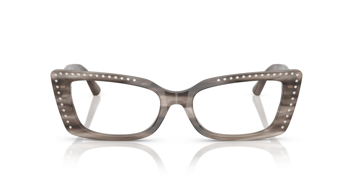 Gafas de Sol Jimmy Choo JC3018B 5056 - vista 4