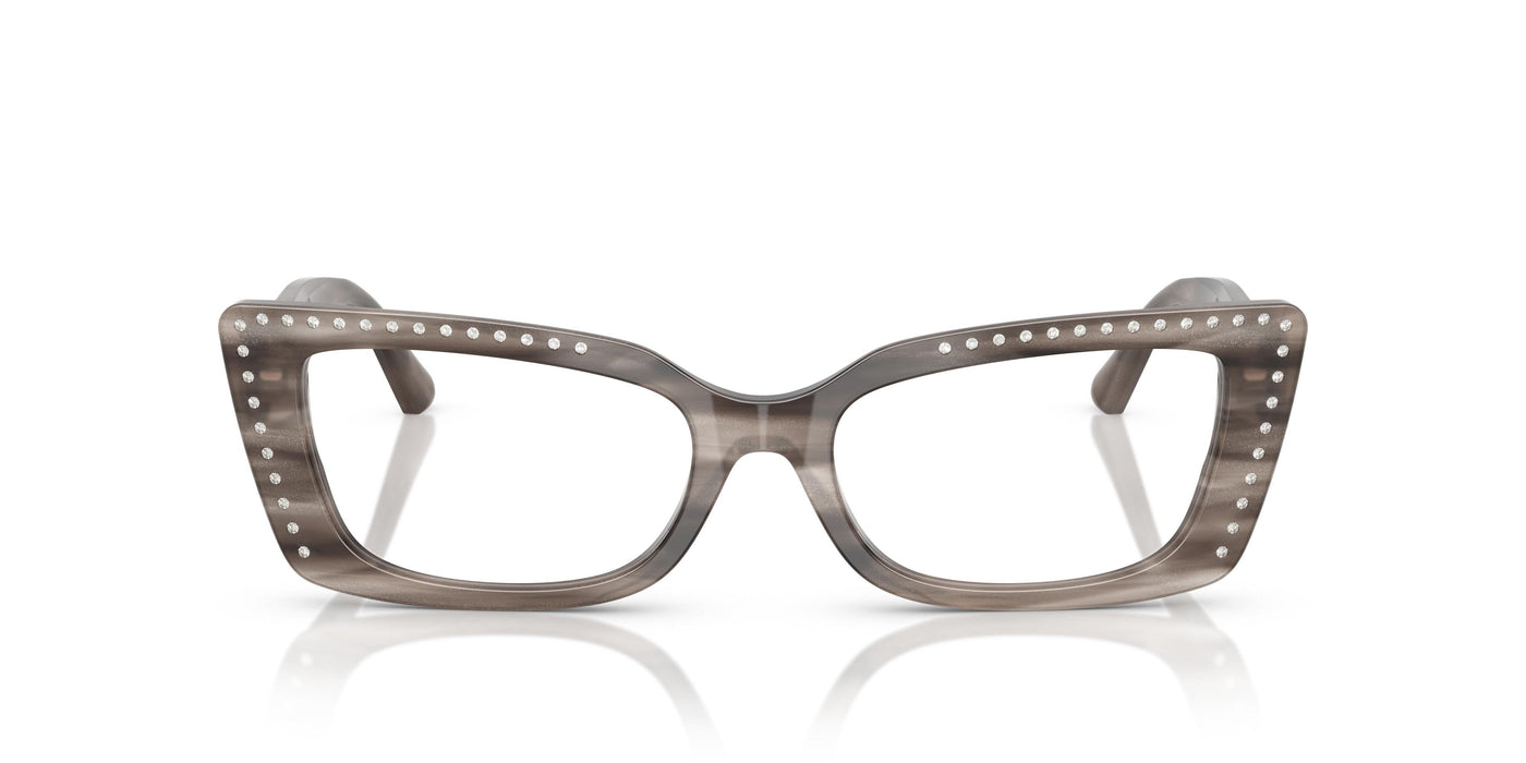 Gafas de Sol Jimmy Choo JC3018B 5056