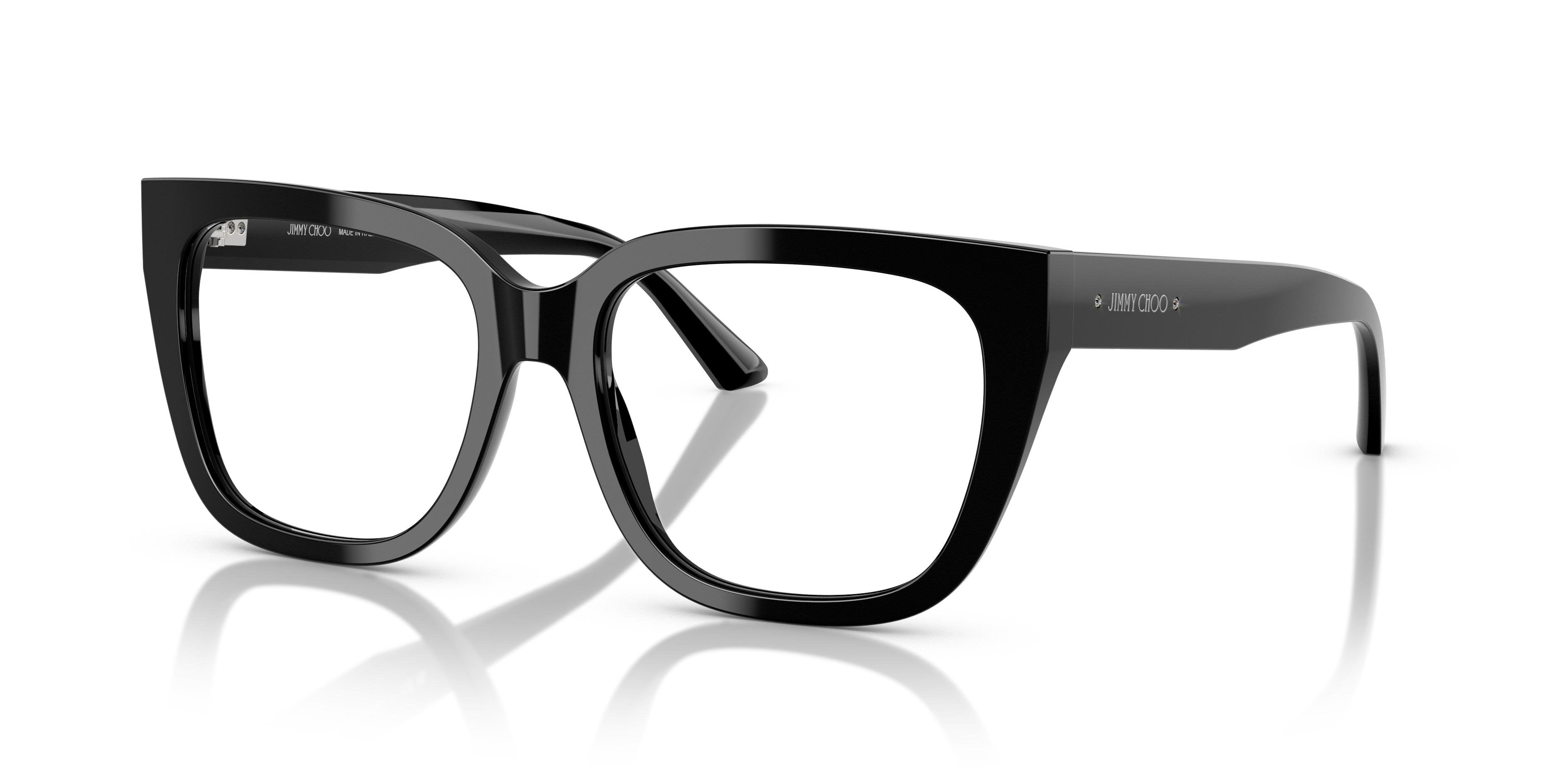 Sunglasses Jimmy Choo JC3019B 5000