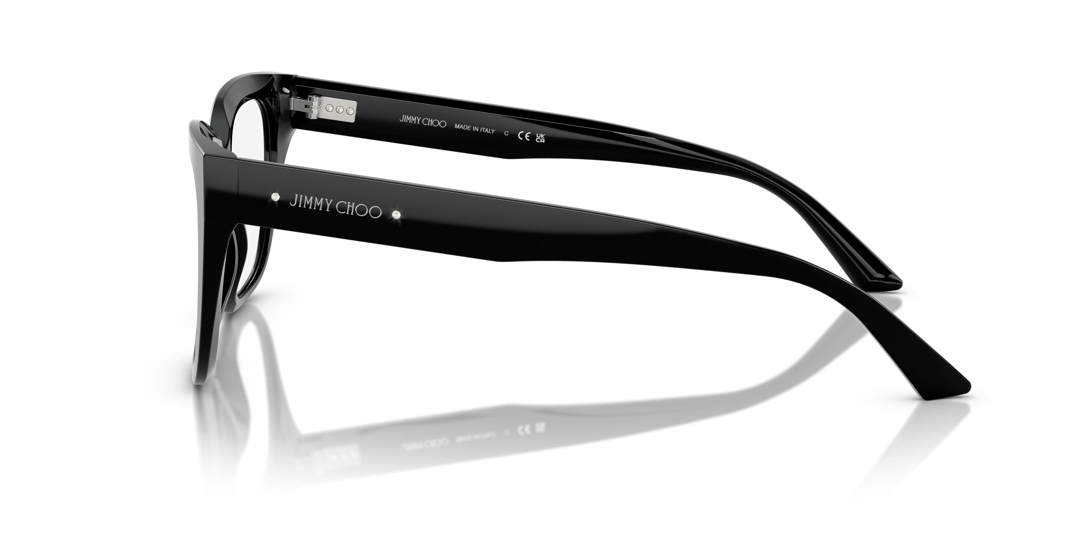 Sunglasses Jimmy Choo JC3019B 5000