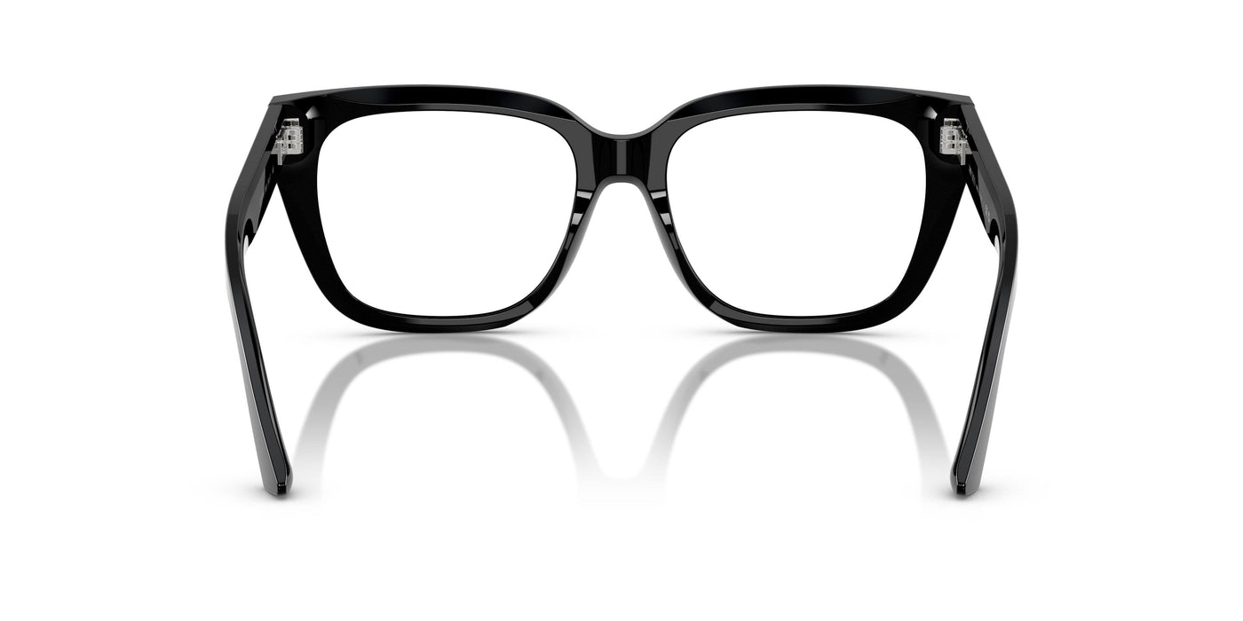 Gafas de Sol Jimmy Choo JC3019B 5000