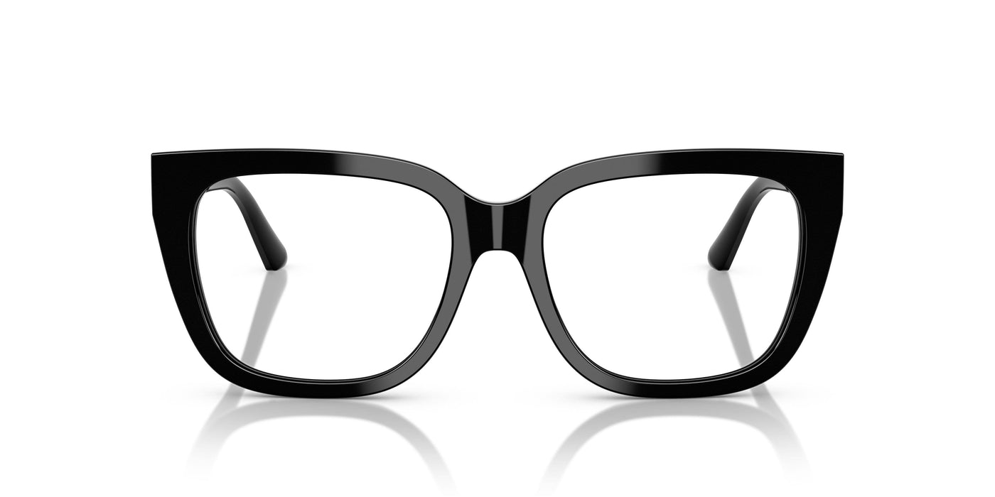 Gafas de Sol Jimmy Choo JC3019B 5000
