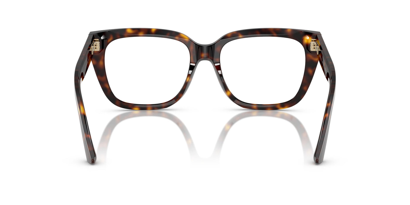 Gafas de Sol Jimmy Choo JC3019B 5002