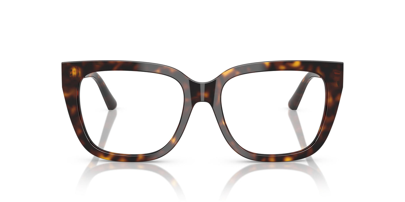 Gafas de Sol Jimmy Choo JC3019B 5002