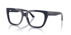 Gafas Graduadas Jimmy Choo JC3019B 5016 52 17
