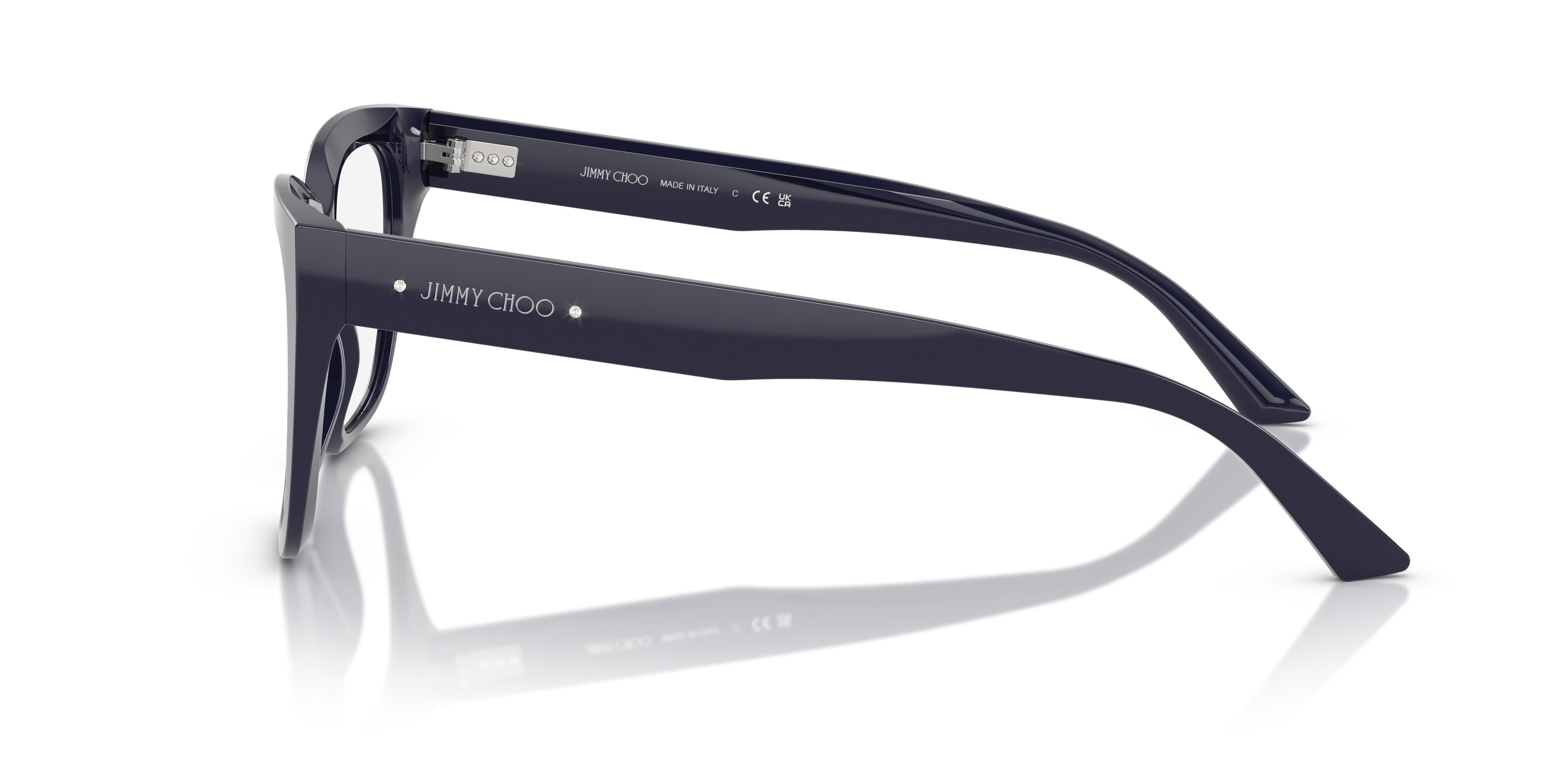 Gafas de Sol Jimmy Choo JC3019B 5016 52 17