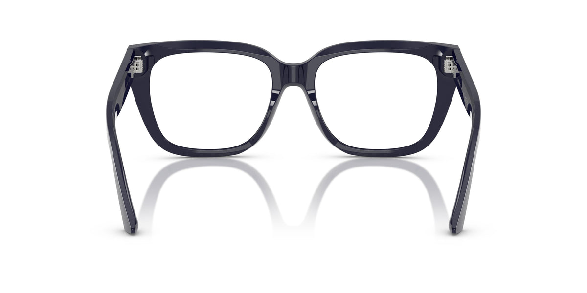 Gafas de Sol Jimmy Choo JC3019B 5016 52 17 - vista 3