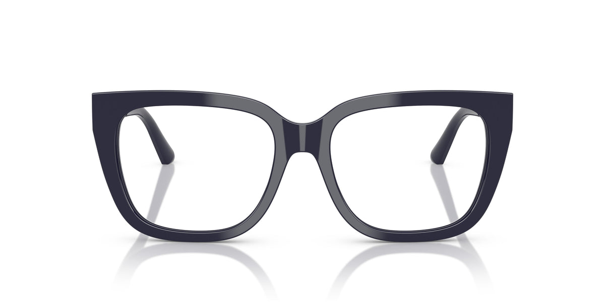 Gafas de Sol Jimmy Choo JC3019B 5016 52 17 - vista 4