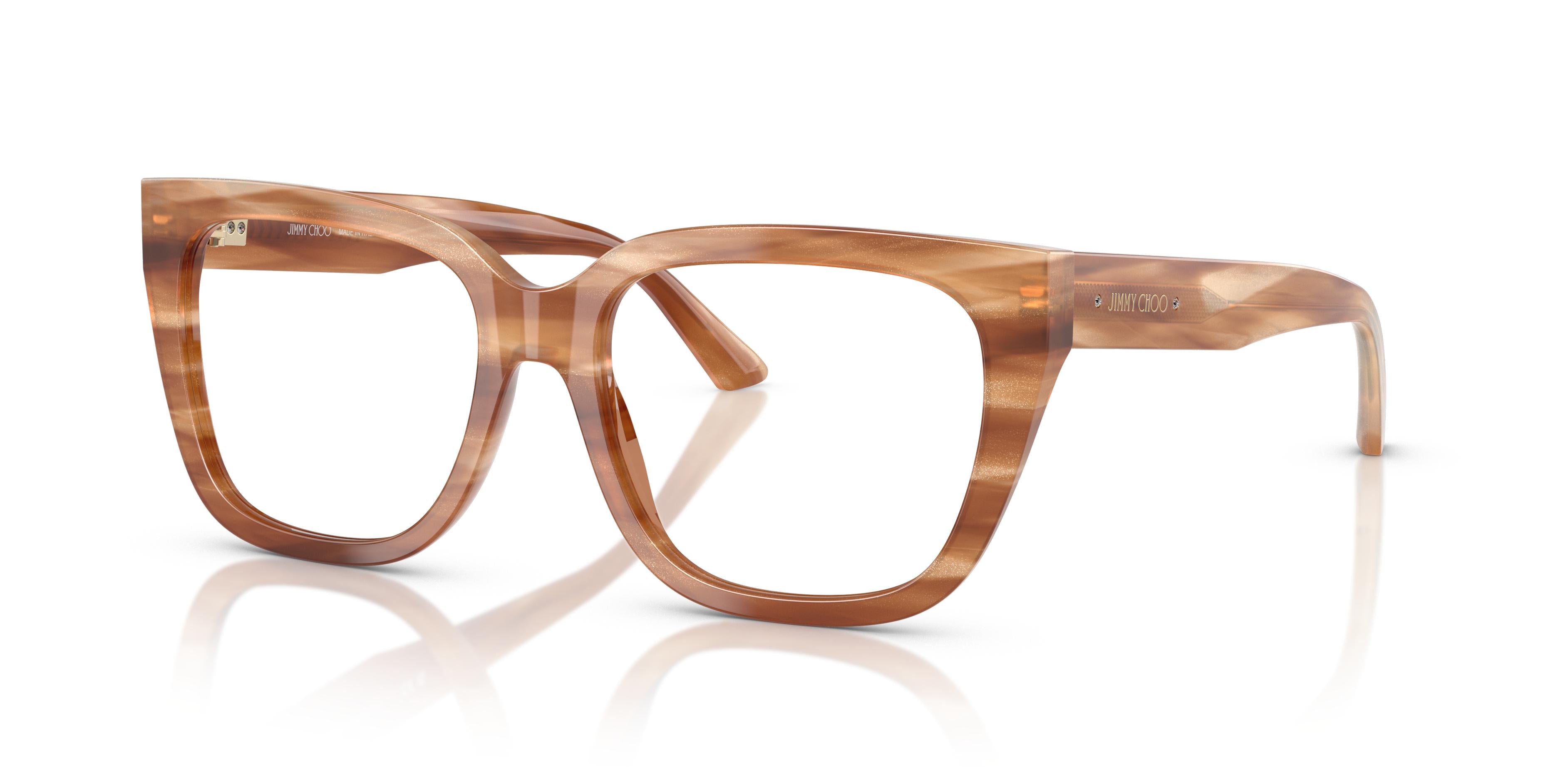 Sunglasses Jimmy Choo JC3019B 5055