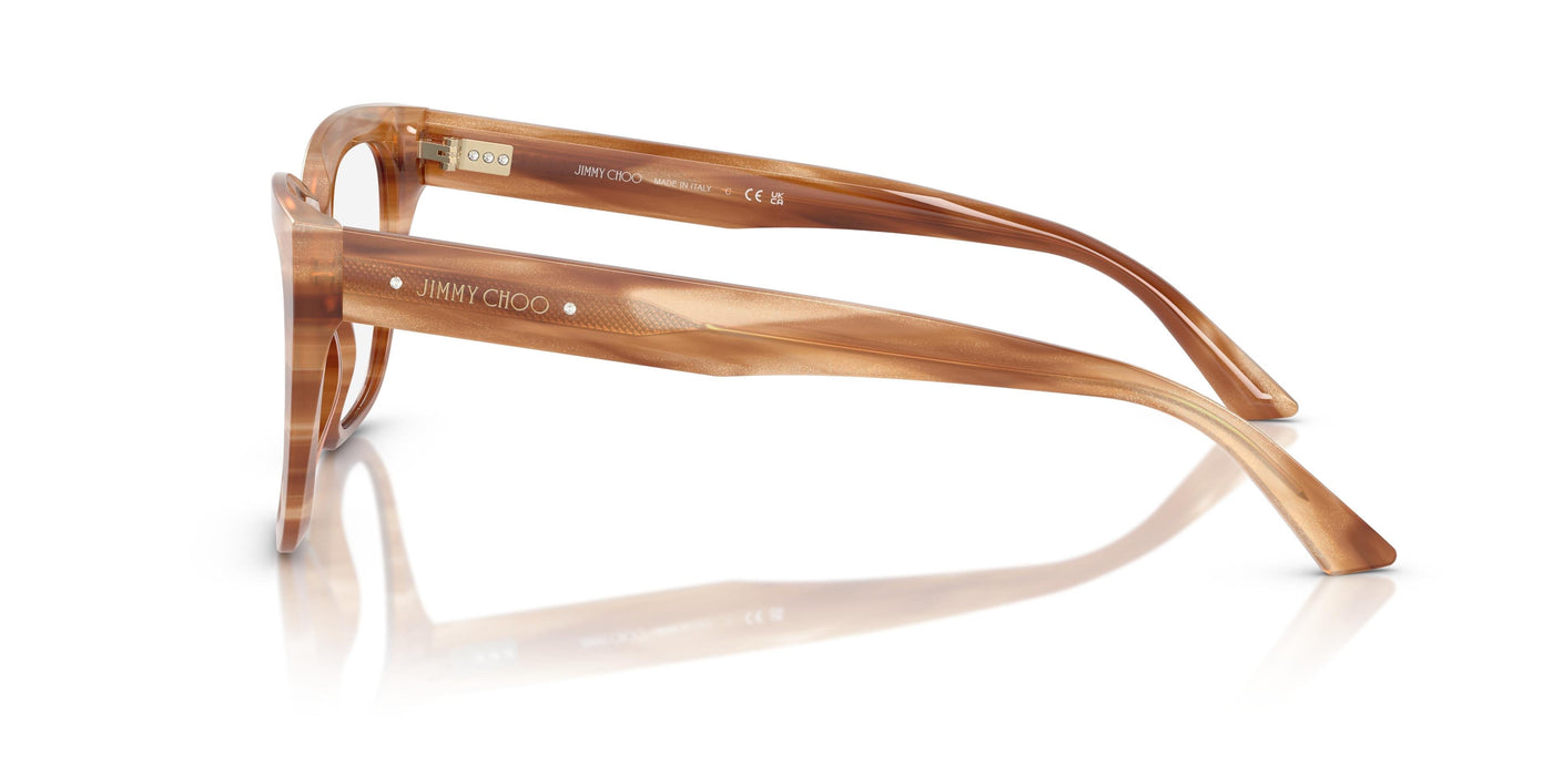 Gafas de Sol Jimmy Choo JC3019B 5055