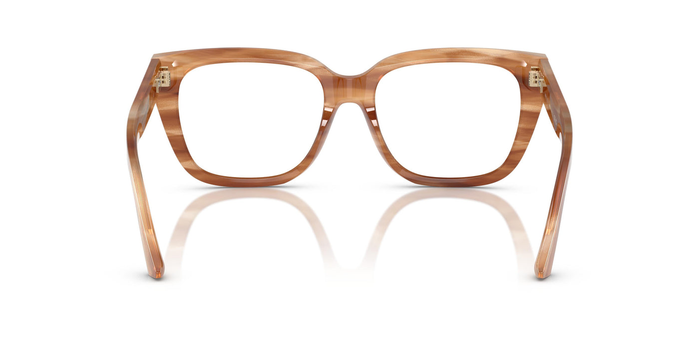 Gafas de Sol Jimmy Choo JC3019B 5055