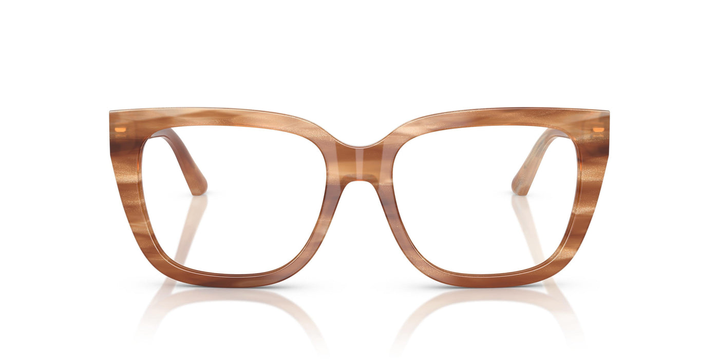 Gafas de Sol Jimmy Choo JC3019B 5055