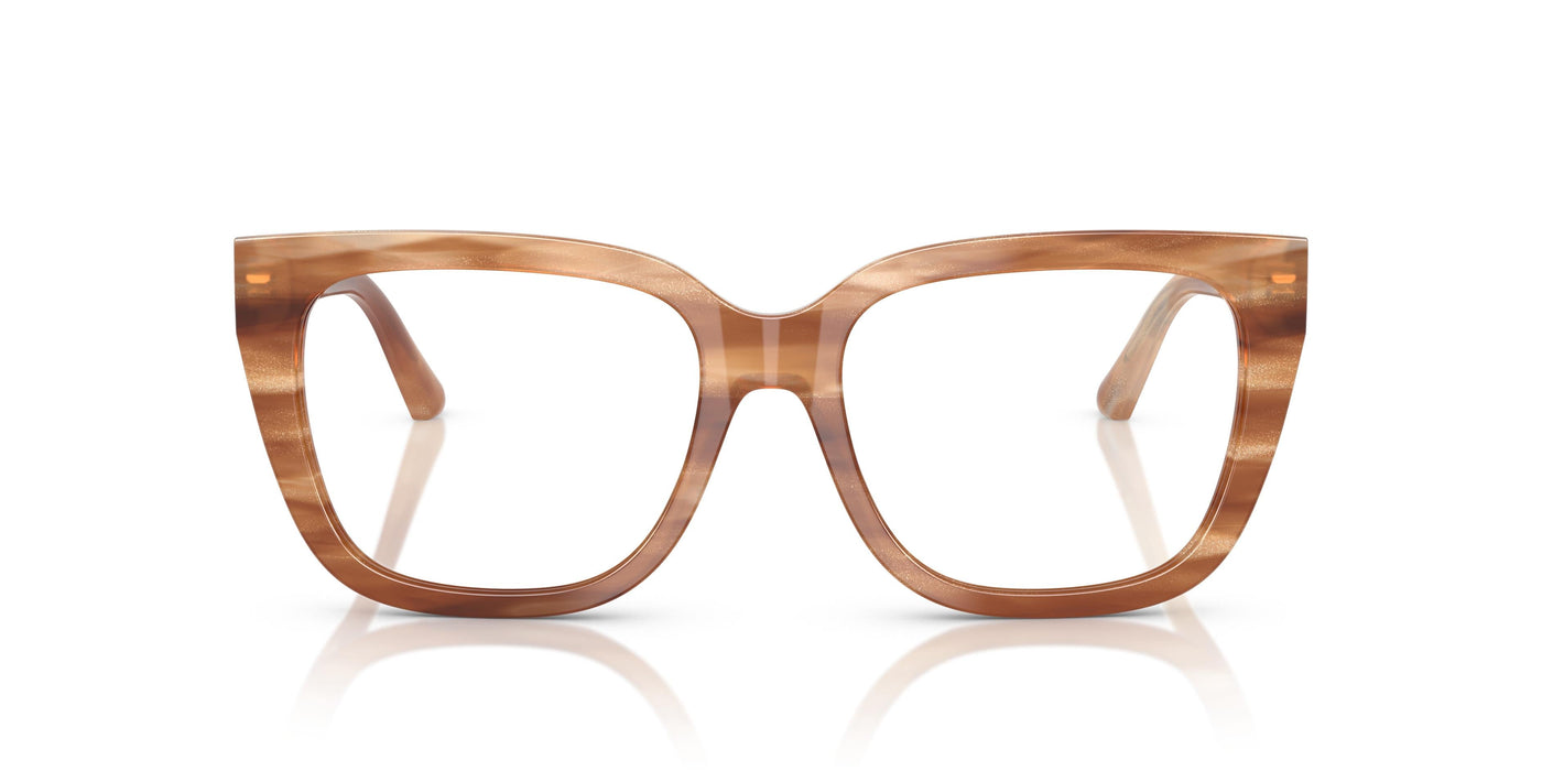 Gafas de Sol Jimmy Choo JC3019B 5055