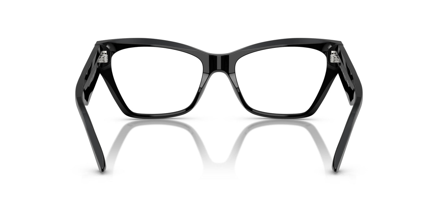 Sunglasses Jimmy Choo JC3021H 5000