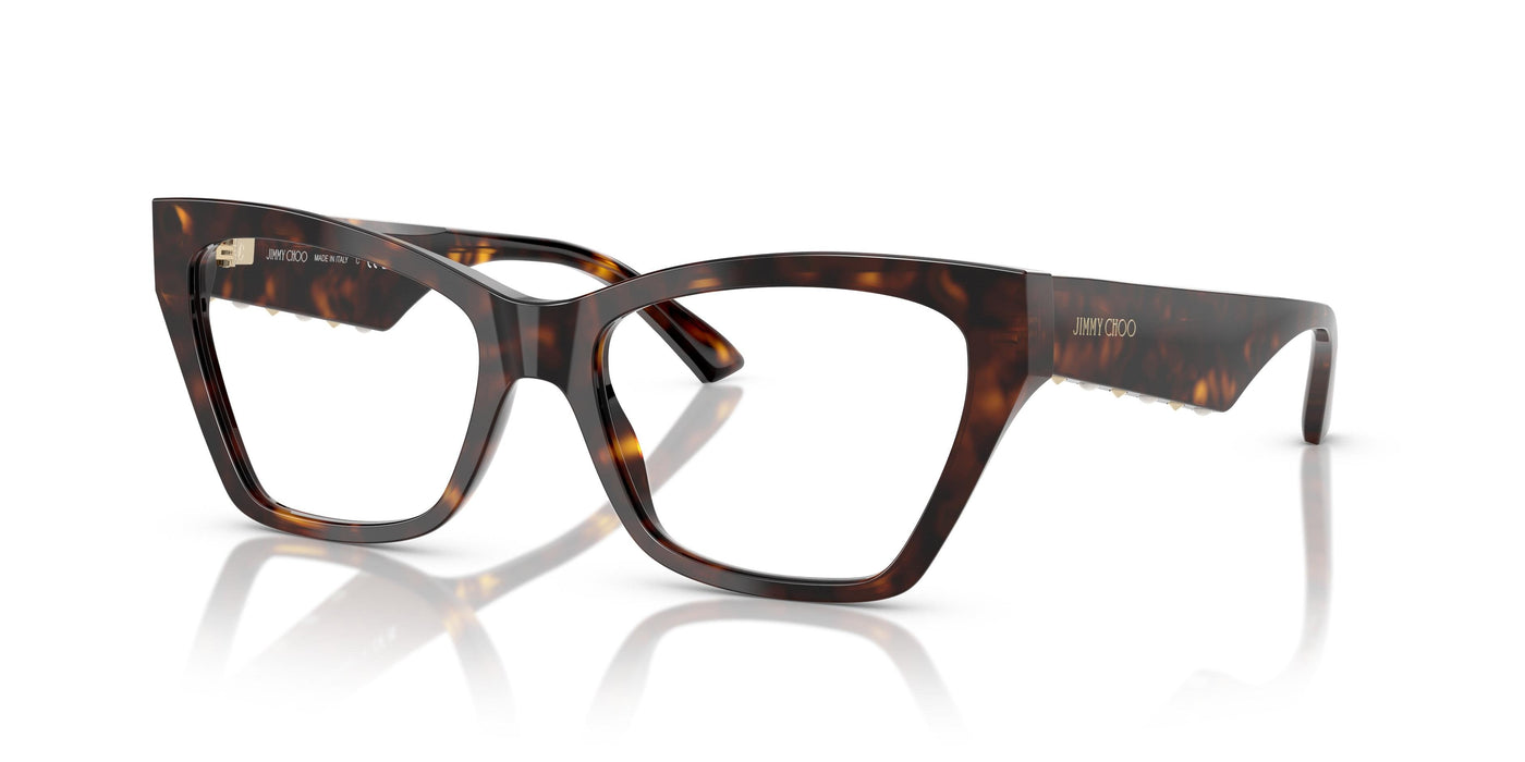 Gafas Graduadas Jimmy Choo JC3021H 5002