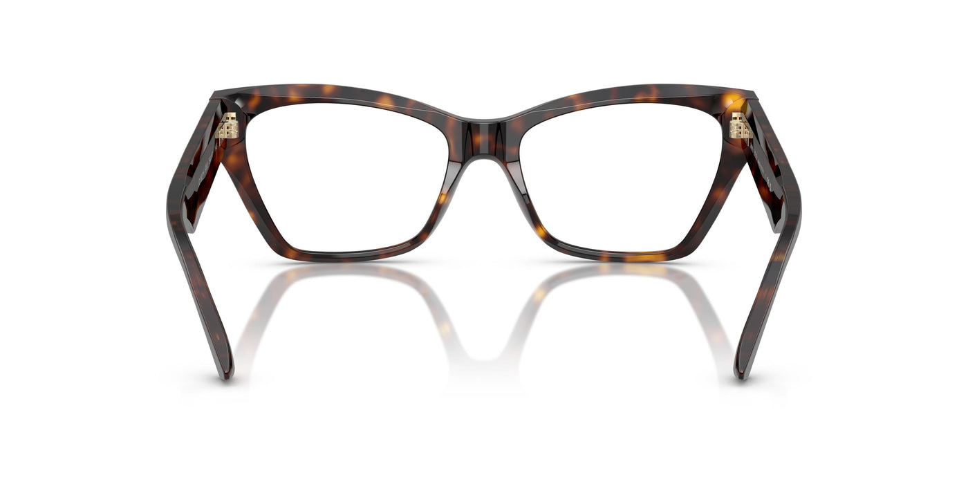 Gafas Graduadas Jimmy Choo JC3021H 5002
